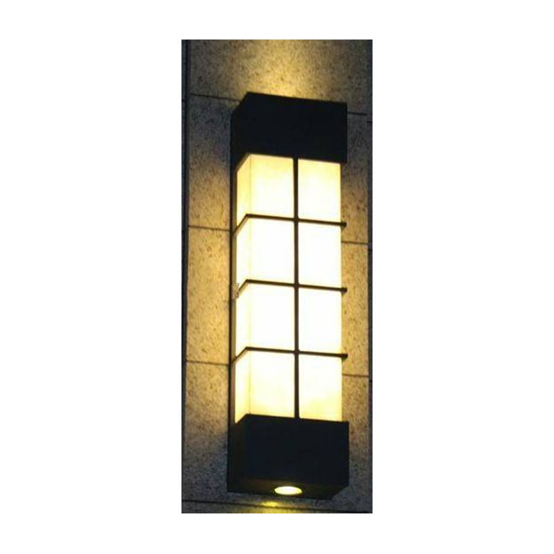 DXG-YSBD-3