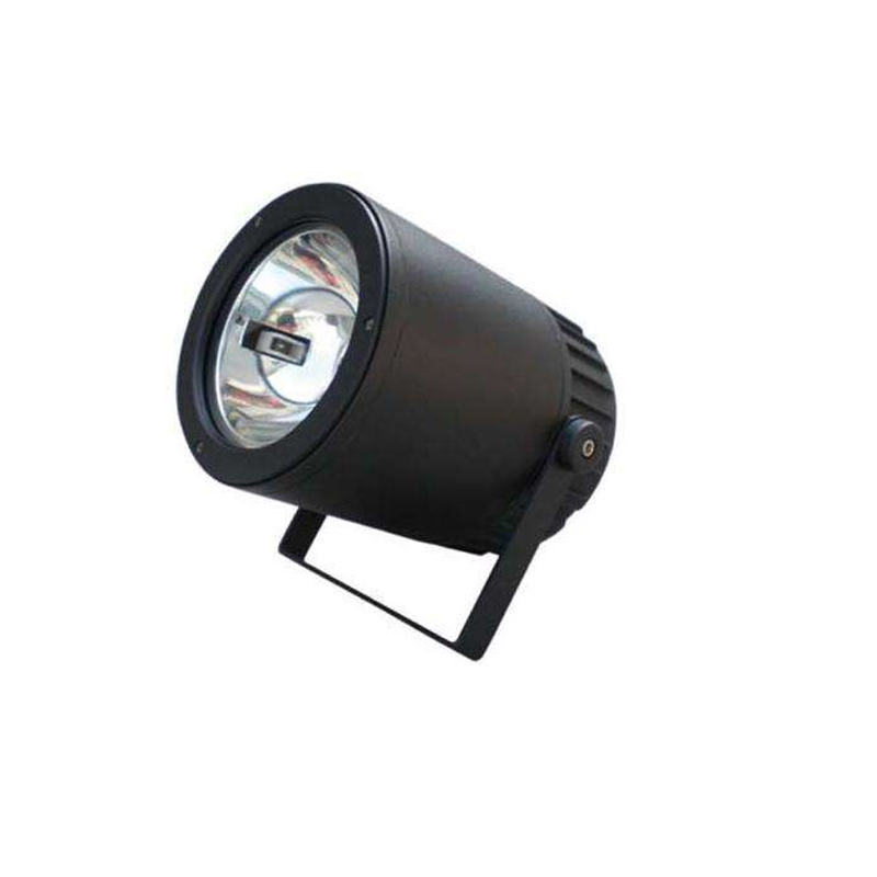 DXG-JLD-24