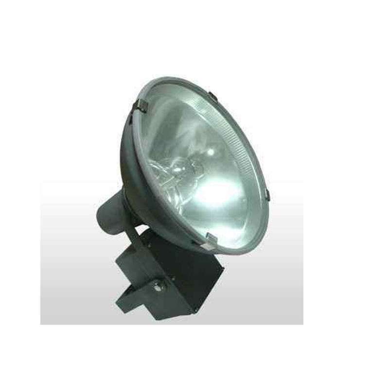DXG-JLD-21