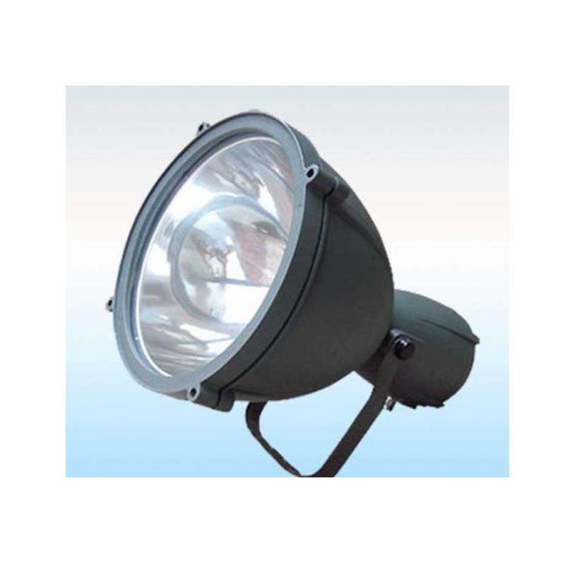 DXG-JLD-23