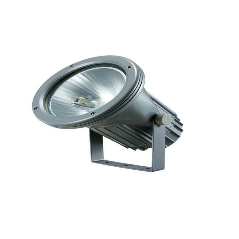 DXG-JLD-22