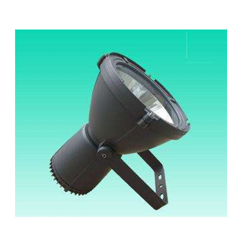 DXG-JLD-17