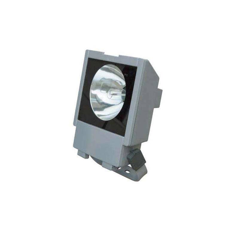 DXG-JLD-20