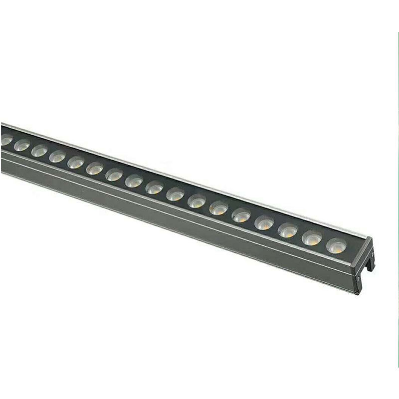 DXG-XTD-16