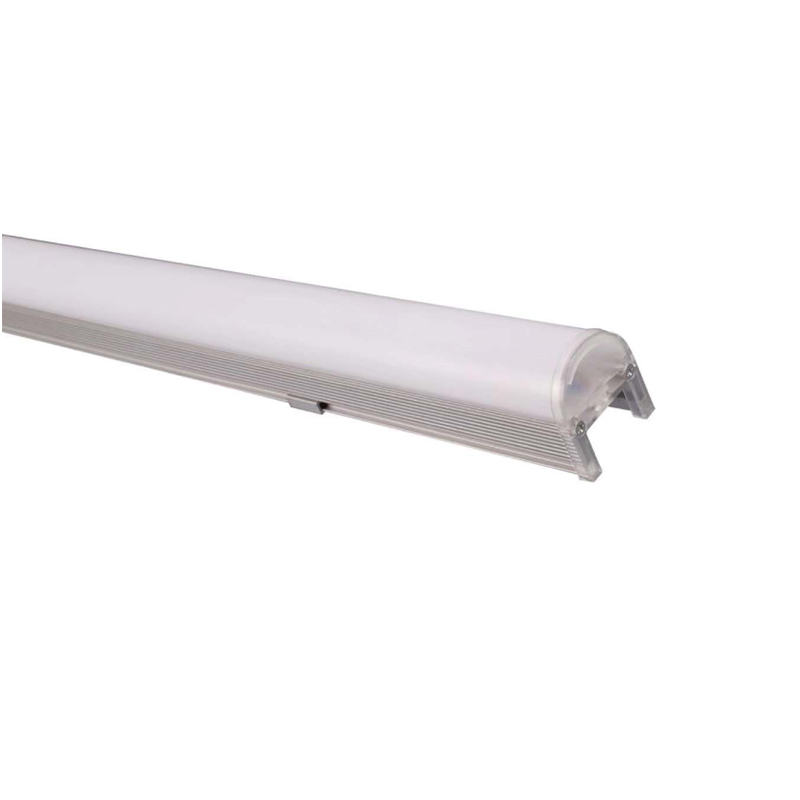 DXG-XTD-14
