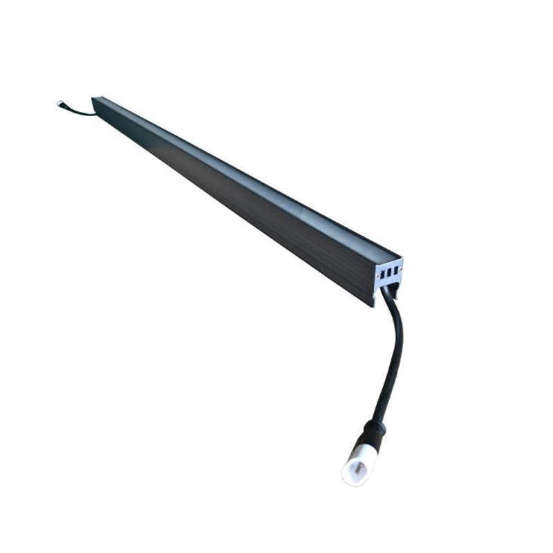 DXG-XTD-15