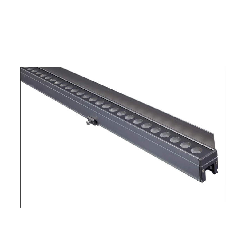 DXG-XTD-9
