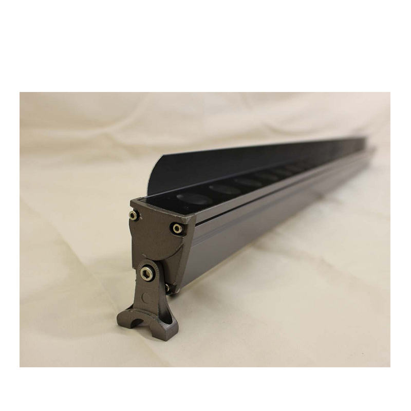 DXG-XQD-31