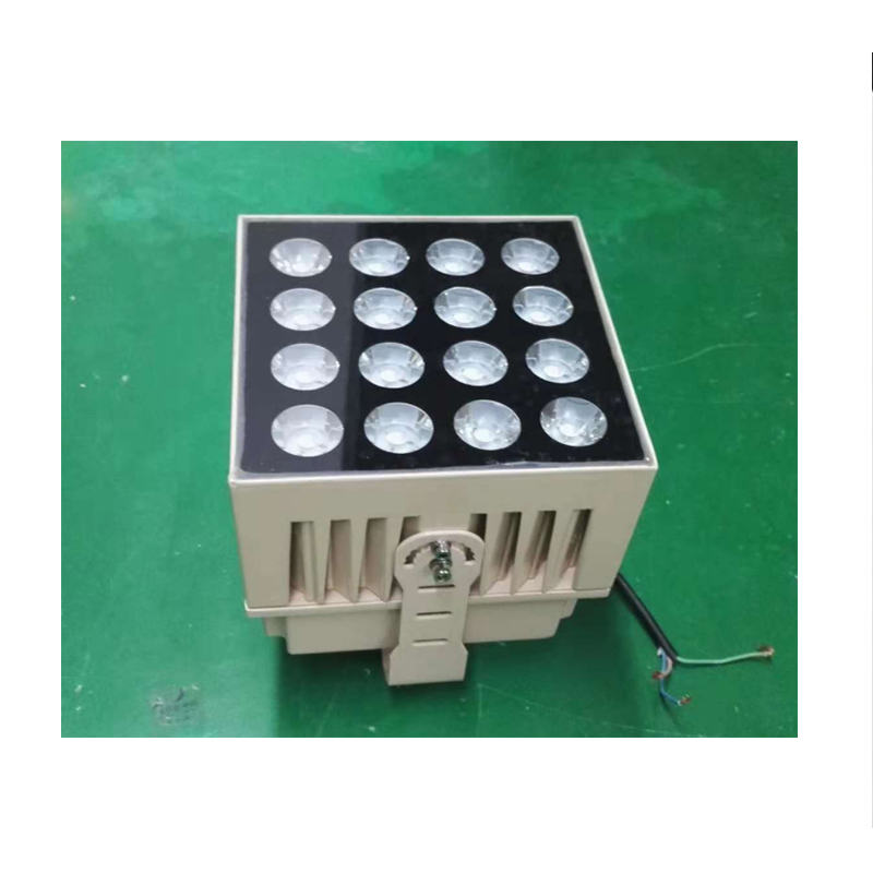 DXG-TGD-76