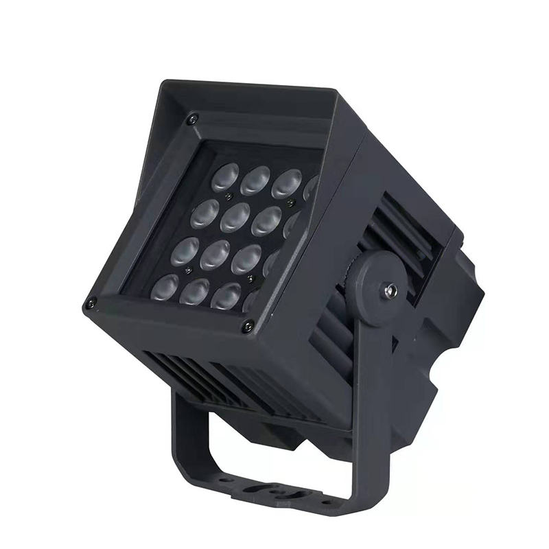 DXG-TGD-22