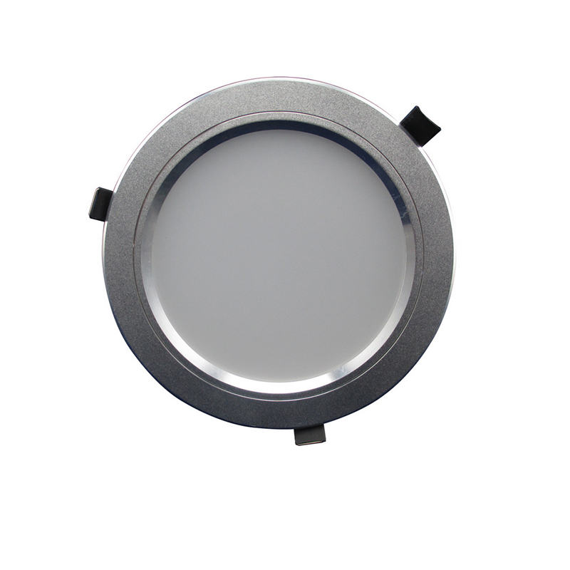 DXG-TD-19