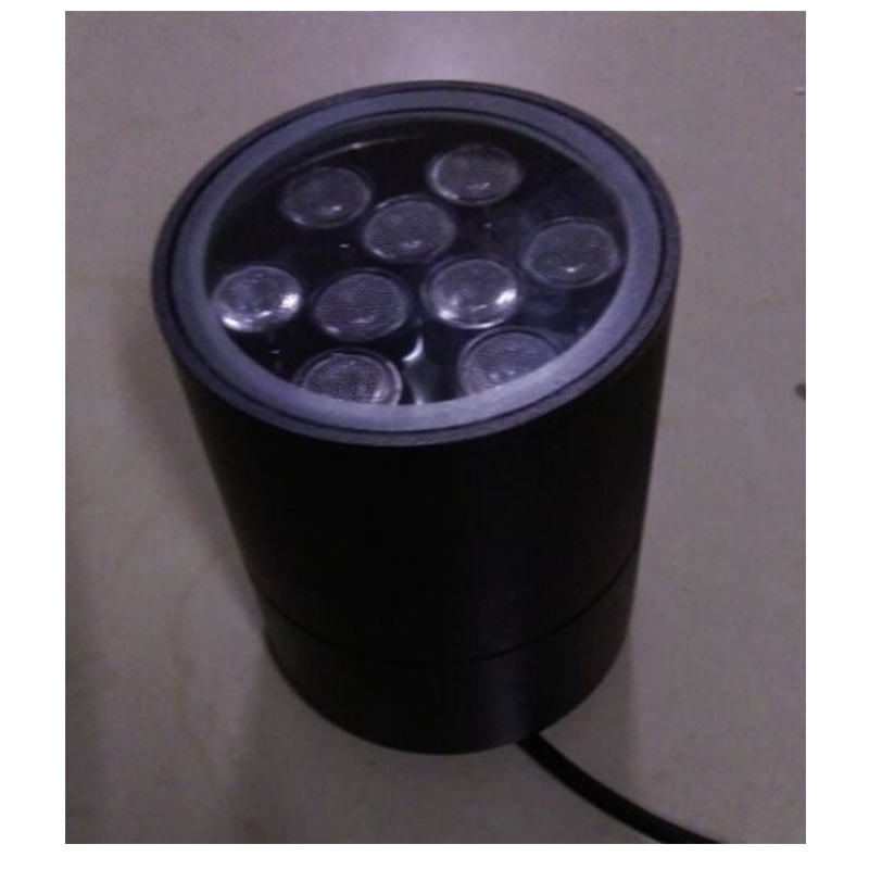 DXG-TD-18